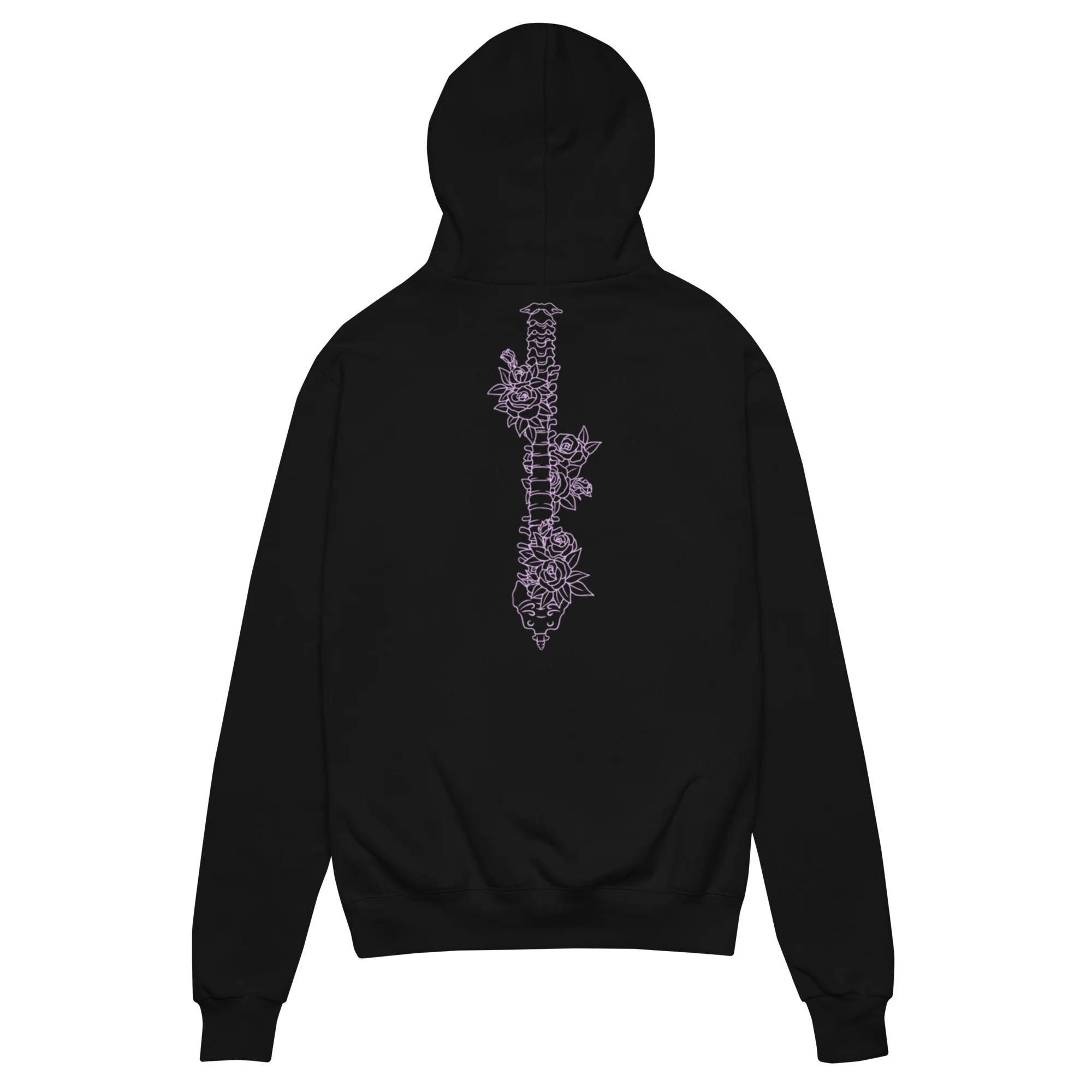 Merch